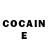 Amphetamine 97% Brodie Maximiliano