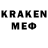 MDMA VHQ Hakori Lol