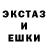 APVP кристаллы TheStalker TheStalker