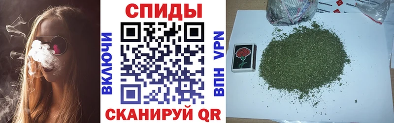БУТИРАТ оксибутират  Купить  Дрезна 
