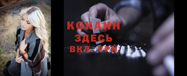 дурь Касимов